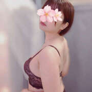 ヒメ日記 2025/01/21 12:13 投稿 朝霧ツムギ ビギナーズエステ ROOMiE＋（ルーミープラス）