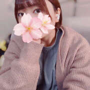 ヒメ日記 2025/01/21 13:56 投稿 朝霧ツムギ ビギナーズエステ ROOMiE＋（ルーミープラス）