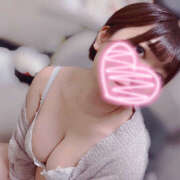 ヒメ日記 2025/01/23 12:09 投稿 朝霧ツムギ ビギナーズエステ ROOMiE＋（ルーミープラス）