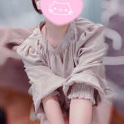 ヒメ日記 2025/01/23 13:49 投稿 朝霧ツムギ ビギナーズエステ ROOMiE＋（ルーミープラス）