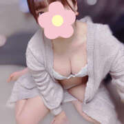 ヒメ日記 2025/01/24 13:50 投稿 朝霧ツムギ ビギナーズエステ ROOMiE＋（ルーミープラス）