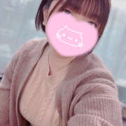 ヒメ日記 2025/01/24 19:15 投稿 朝霧ツムギ ビギナーズエステ ROOMiE＋（ルーミープラス）