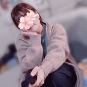 ヒメ日記 2025/01/25 13:27 投稿 朝霧ツムギ ビギナーズエステ ROOMiE＋（ルーミープラス）