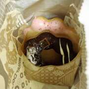 ヒメ日記 2025/01/26 11:39 投稿 朝霧ツムギ ビギナーズエステ ROOMiE＋（ルーミープラス）