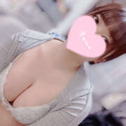 ヒメ日記 2025/01/28 10:17 投稿 朝霧ツムギ ビギナーズエステ ROOMiE＋（ルーミープラス）