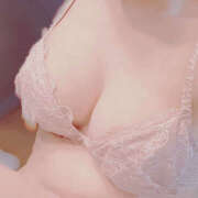 ヒメ日記 2025/01/28 13:41 投稿 朝霧ツムギ ビギナーズエステ ROOMiE＋（ルーミープラス）