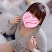 ヒメ日記 2025/01/29 10:52 投稿 朝霧ツムギ ビギナーズエステ ROOMiE＋（ルーミープラス）