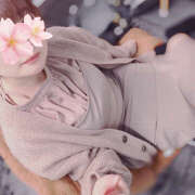 ヒメ日記 2025/01/29 21:48 投稿 朝霧ツムギ ビギナーズエステ ROOMiE＋（ルーミープラス）