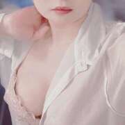 ヒメ日記 2025/01/30 11:57 投稿 朝霧ツムギ ビギナーズエステ ROOMiE＋（ルーミープラス）