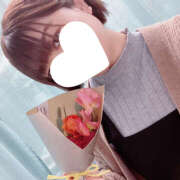 ヒメ日記 2025/01/31 18:14 投稿 朝霧ツムギ ビギナーズエステ ROOMiE＋（ルーミープラス）