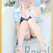 ヒメ日記 2025/02/01 13:02 投稿 朝霧ツムギ ビギナーズエステ ROOMiE＋（ルーミープラス）