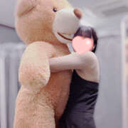 ヒメ日記 2025/02/02 08:21 投稿 朝霧ツムギ ビギナーズエステ ROOMiE＋（ルーミープラス）