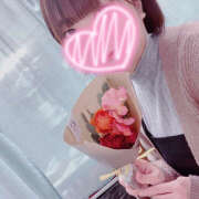 ヒメ日記 2025/02/03 10:32 投稿 朝霧ツムギ ビギナーズエステ ROOMiE＋（ルーミープラス）