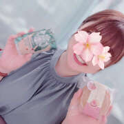 ヒメ日記 2025/02/03 13:44 投稿 朝霧ツムギ ビギナーズエステ ROOMiE＋（ルーミープラス）