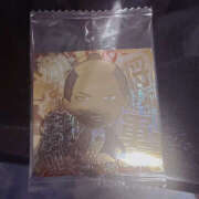 ヒメ日記 2025/02/04 11:50 投稿 朝霧ツムギ ビギナーズエステ ROOMiE＋（ルーミープラス）