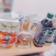 ヒメ日記 2025/02/04 17:20 投稿 朝霧ツムギ ビギナーズエステ ROOMiE＋（ルーミープラス）