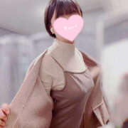 ヒメ日記 2025/02/05 14:12 投稿 朝霧ツムギ ビギナーズエステ ROOMiE＋（ルーミープラス）