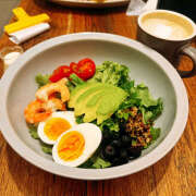 ヒメ日記 2025/02/20 10:20 投稿 朝霧ツムギ ビギナーズエステ ROOMiE＋（ルーミープラス）