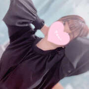 ヒメ日記 2025/02/20 15:17 投稿 朝霧ツムギ ビギナーズエステ ROOMiE＋（ルーミープラス）