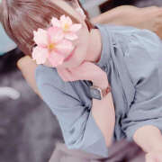 ヒメ日記 2025/02/24 12:25 投稿 朝霧ツムギ ビギナーズエステ ROOMiE＋（ルーミープラス）