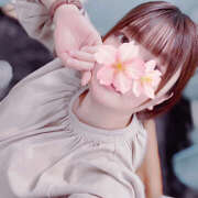 ヒメ日記 2025/02/25 19:40 投稿 朝霧ツムギ ビギナーズエステ ROOMiE＋（ルーミープラス）