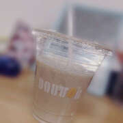 ヒメ日記 2025/02/26 11:39 投稿 朝霧ツムギ ビギナーズエステ ROOMiE＋（ルーミープラス）