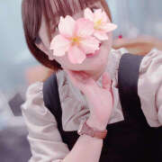 ヒメ日記 2025/02/26 19:39 投稿 朝霧ツムギ ビギナーズエステ ROOMiE＋（ルーミープラス）