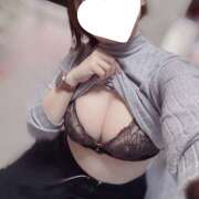 ヒメ日記 2025/03/01 11:18 投稿 朝霧ツムギ ビギナーズエステ ROOMiE＋（ルーミープラス）