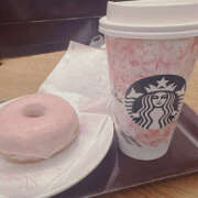 ヒメ日記 2025/03/03 12:16 投稿 朝霧ツムギ ビギナーズエステ ROOMiE＋（ルーミープラス）