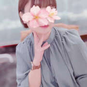 ヒメ日記 2025/03/05 14:05 投稿 朝霧ツムギ ビギナーズエステ ROOMiE＋（ルーミープラス）