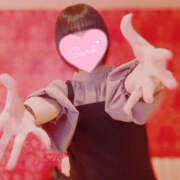 ヒメ日記 2025/03/05 19:57 投稿 朝霧ツムギ ビギナーズエステ ROOMiE＋（ルーミープラス）