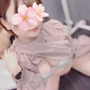 ヒメ日記 2025/03/05 21:54 投稿 朝霧ツムギ ビギナーズエステ ROOMiE＋（ルーミープラス）