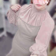 ヒメ日記 2025/03/06 10:24 投稿 朝霧ツムギ ビギナーズエステ ROOMiE＋（ルーミープラス）