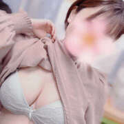 ヒメ日記 2025/03/07 12:00 投稿 朝霧ツムギ ビギナーズエステ ROOMiE＋（ルーミープラス）