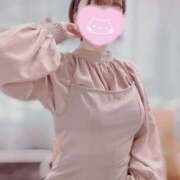 ヒメ日記 2025/03/07 14:26 投稿 朝霧ツムギ ビギナーズエステ ROOMiE＋（ルーミープラス）