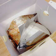 ヒメ日記 2025/03/10 14:01 投稿 朝霧ツムギ ビギナーズエステ ROOMiE＋（ルーミープラス）