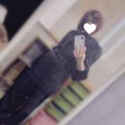 ヒメ日記 2025/03/10 16:30 投稿 朝霧ツムギ ビギナーズエステ ROOMiE＋（ルーミープラス）