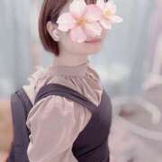 ヒメ日記 2025/03/11 16:43 投稿 朝霧ツムギ ビギナーズエステ ROOMiE＋（ルーミープラス）