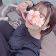 ヒメ日記 2025/03/12 13:50 投稿 朝霧ツムギ ビギナーズエステ ROOMiE＋（ルーミープラス）