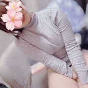 ヒメ日記 2025/03/13 11:56 投稿 朝霧ツムギ ビギナーズエステ ROOMiE＋（ルーミープラス）