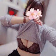 ヒメ日記 2025/03/14 14:15 投稿 朝霧ツムギ ビギナーズエステ ROOMiE＋（ルーミープラス）