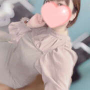 ヒメ日記 2025/03/16 10:08 投稿 朝霧ツムギ ビギナーズエステ ROOMiE＋（ルーミープラス）