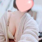 ヒメ日記 2025/03/16 16:44 投稿 朝霧ツムギ ビギナーズエステ ROOMiE＋（ルーミープラス）