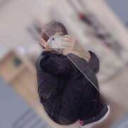 ヒメ日記 2025/03/18 15:07 投稿 朝霧ツムギ ビギナーズエステ ROOMiE＋（ルーミープラス）