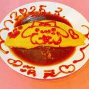 ヒメ日記 2025/03/19 14:38 投稿 朝霧ツムギ ビギナーズエステ ROOMiE＋（ルーミープラス）