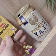 ヒメ日記 2025/03/21 13:00 投稿 朝霧ツムギ ビギナーズエステ ROOMiE＋（ルーミープラス）