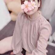 ヒメ日記 2025/03/21 18:04 投稿 朝霧ツムギ ビギナーズエステ ROOMiE＋（ルーミープラス）