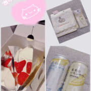 ヒメ日記 2025/03/23 13:21 投稿 朝霧ツムギ ビギナーズエステ ROOMiE＋（ルーミープラス）