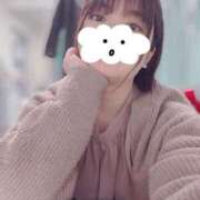 ヒメ日記 2025/03/27 17:44 投稿 朝霧ツムギ ビギナーズエステ ROOMiE＋（ルーミープラス）