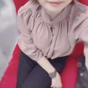 ヒメ日記 2025/03/28 14:25 投稿 朝霧ツムギ ビギナーズエステ ROOMiE＋（ルーミープラス）